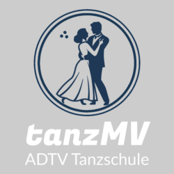 tanzMV