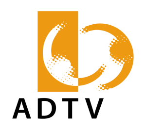 ADTV-Logo