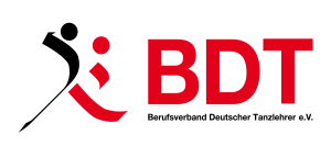 BDT Logo